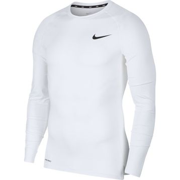 Nike BV5588-100 Erkek T-shirt