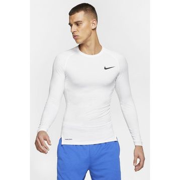 Nike BV5588-100 Erkek T-shirt