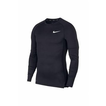 Nike BV5588-100 Erkek T-shirt