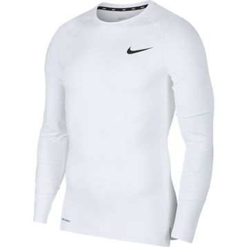 Nike BV5588-100 Erkek T-shirt