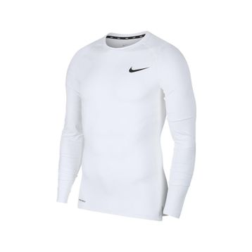 Nike BV5588-100 Erkek T-shirt