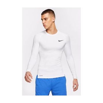 Nike BV5588-100 Erkek T-shirt