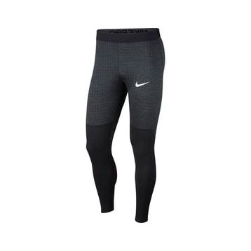 Nike BV5667-010 Siyah Erkek Eşofman Altı