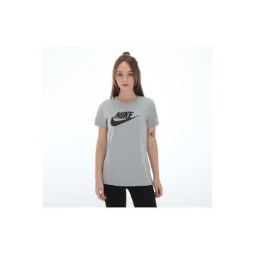 Nike BV6169-063 Kadın T-shirt