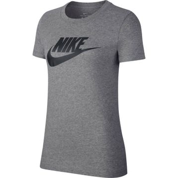 Nike BV6169-063 Kadın T-shirt