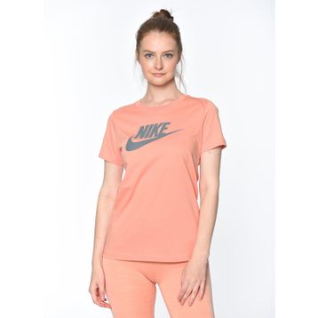 Nike BV6169-606 Kadın T-shirt