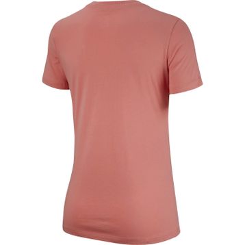 Nike BV6169-606 Kadın T-shirt