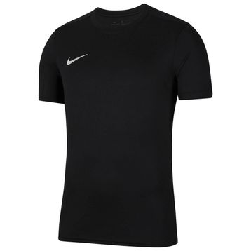 Nike BV6708-010 Erkek T-shirt