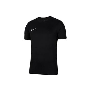 Nike BV6708-010 Erkek T-shirt