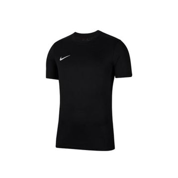 Nike BV6708-010 Erkek T-shirt