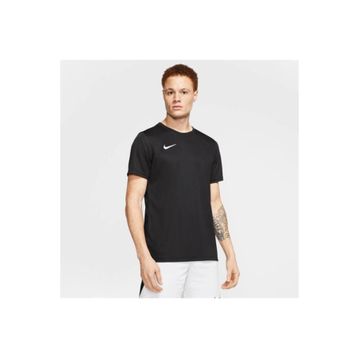 Nike BV6708-010 Erkek T-shirt