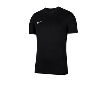 Nike BV6708-010 Erkek T-shirt