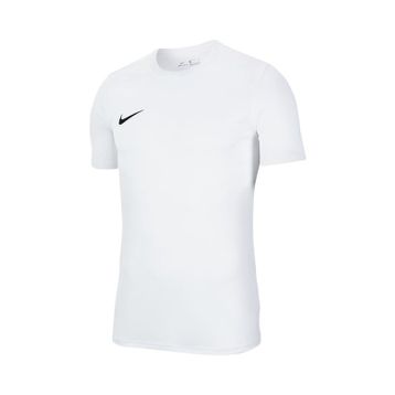 Nike BV6708-100 Erkek T-shirt
