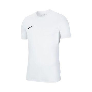 Nike BV6708-100 Erkek T-shirt
