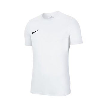 Nike BV6708-100 Erkek T-shirt