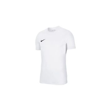 Nike BV6708-100 Erkek T-shirt