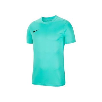 Nike BV6708-354 Erkek T-shirt