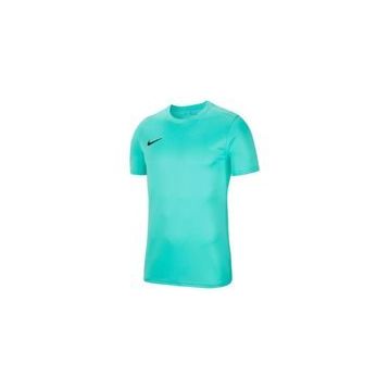 Nike BV6708-354 Erkek T-shirt
