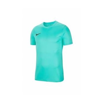 Nike BV6708-354 Erkek T-shirt