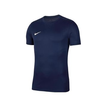 Nike BV6708-410 Erkek T-shirt