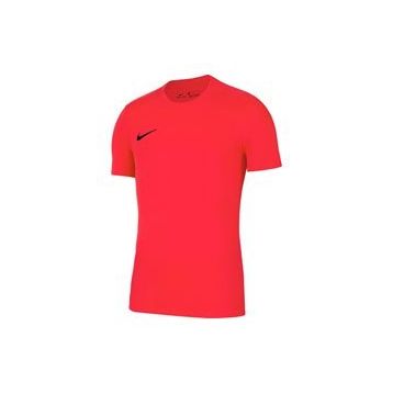 Nike BV6708-635 Erkek Şort