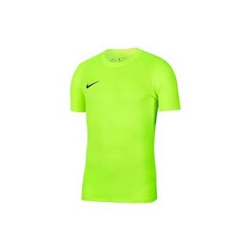 Nike BV6708-702 Erkek Forması