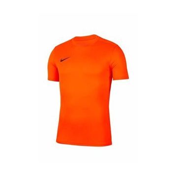Nike BV6708-819 Erkek Şort