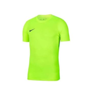 Nike BV6708-819 Erkek Şort