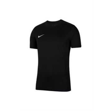 Nike BV6708-819 Erkek Şort