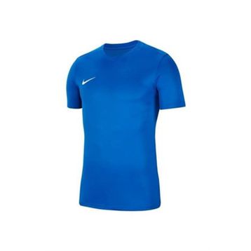 Nike BV6708-819 Erkek Şort