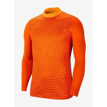 Nike BV6711-403 Gardien Jersey Kaleci Forma