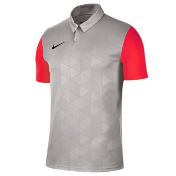 Nike BV6725-053 Erkek Forması