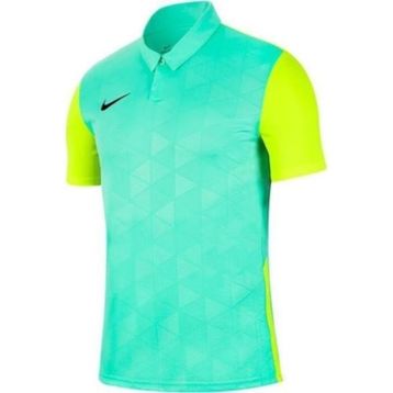 Nike BV6725-354 Erkek Forması