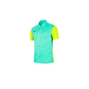 Nike BV6725-354 Erkek Forması