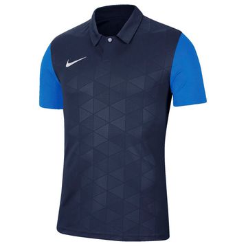 Nike BV6725-410 Erkek Forması