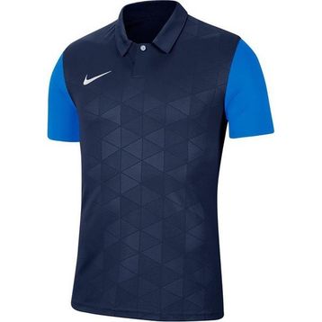 Nike BV6725-410 Erkek Forması