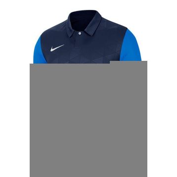 Nike BV6725-410 Erkek Forması