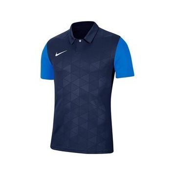 Nike BV6725-410 Erkek Forması
