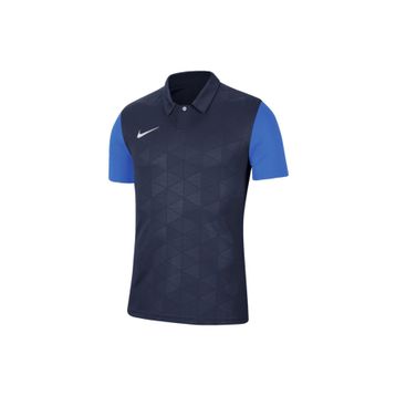 Nike BV6725-410 Erkek Forması