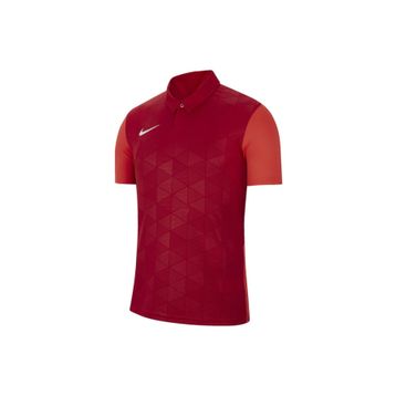 Nike BV6725-657 Erkek Forması