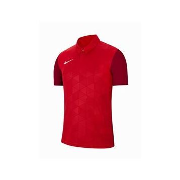 Nike BV6725-657 Erkek Forması