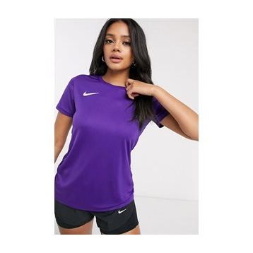 Nike BV6728-547 Kadın T-shirt