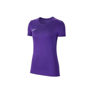 Nike BV6728-547 Kadın T-shirt