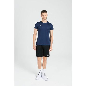 Nike BV6855-010 Dry Park III Antreman Şortu
