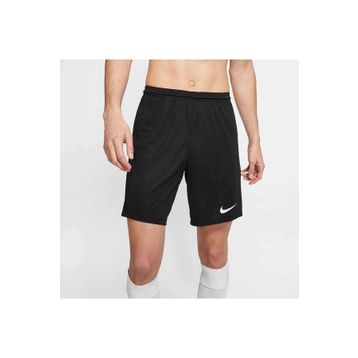 Nike BV6855-010 Dry Park III Antreman Şortu