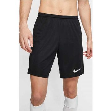 Nike BV6855-010 Erkek Şort