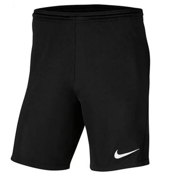 Nike BV6855-010 Erkek Şort