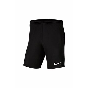Nike BV6855-010 Erkek Şort