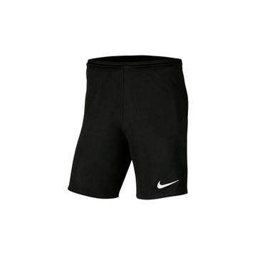 Nike BV6855-010 Erkek Şort