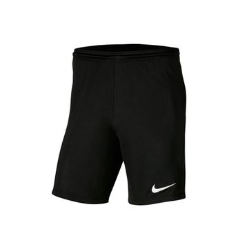 Nike BV6855-010 Erkek Şort